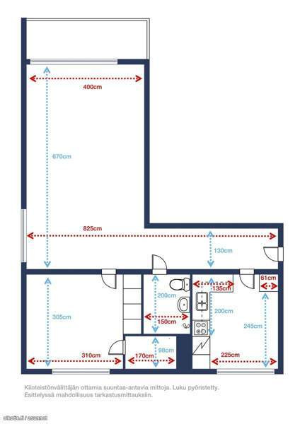 2h + k + p  Хювинкяя - изображение 8