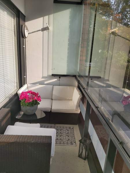 2h + k + p  Хювинкяя - изображение 2