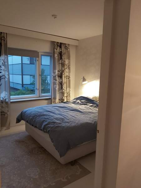 2h + k + p  Хювинкяя - изображение 6