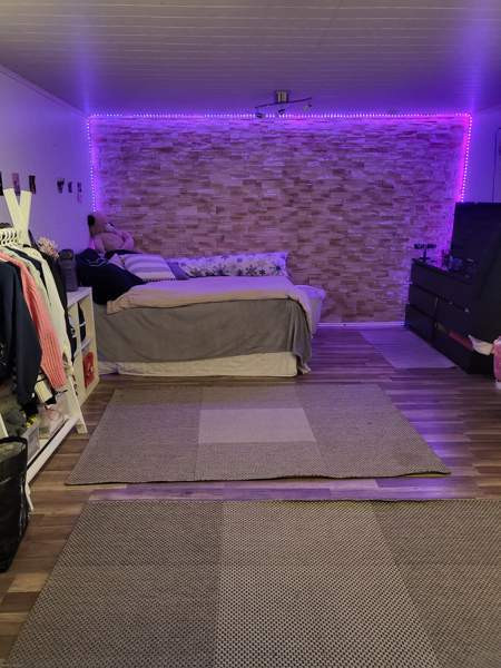 5h + avok + s  Mänttä-Vilppula - valokuva 3