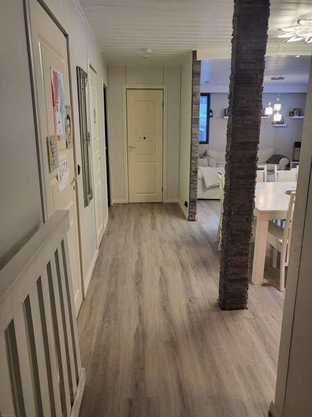 5h + avok + s  Mänttä-Vilppula - valokuva 4