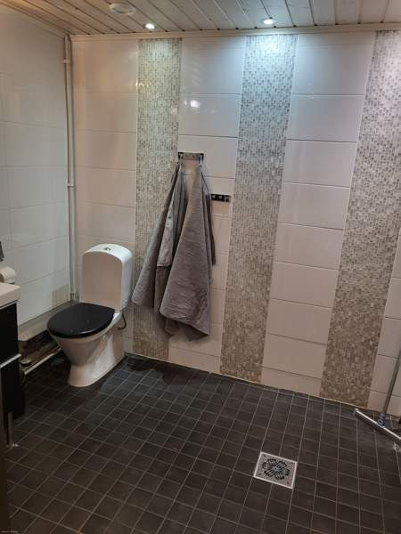 5h + avok + s  Mänttä-Vilppula - valokuva 8