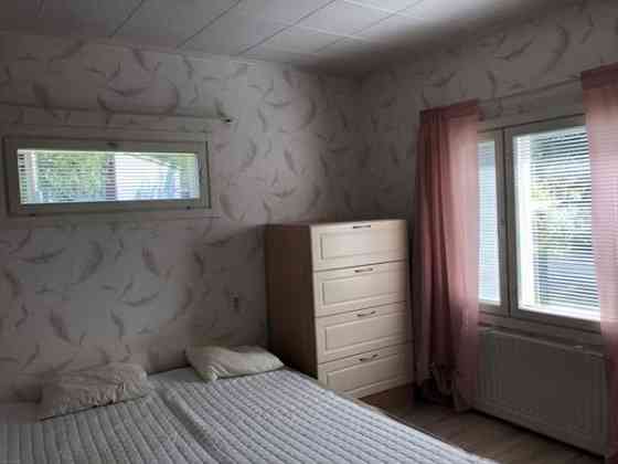 5h + k + s  Kiuruvesi