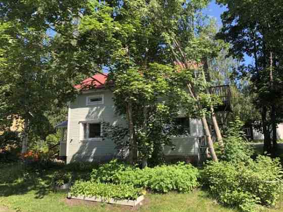 5h + k + s  Kiuruvesi