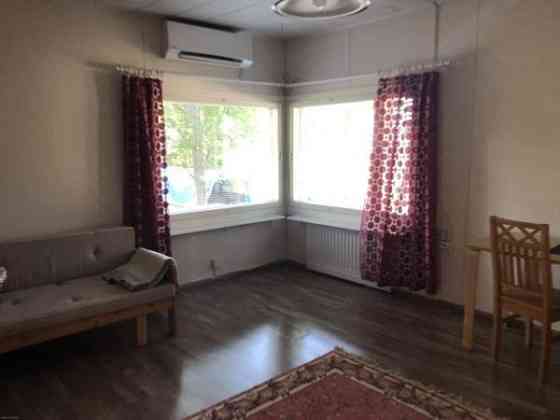 5h + k + s  Kiuruvesi