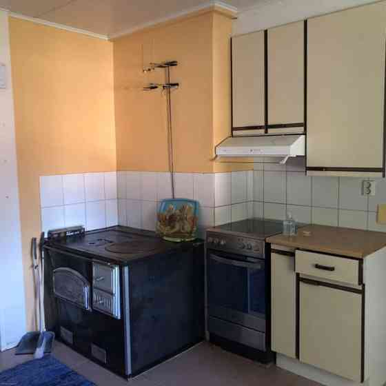 5h + k + s  Kiuruvesi