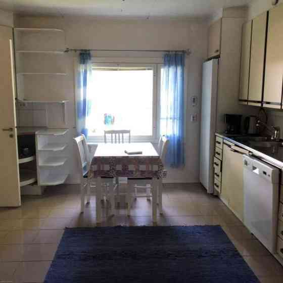 5h + k + s  Kiuruvesi