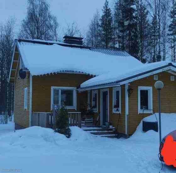 3h + s  Pieksämäki