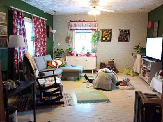 3h + s  Pieksämäki