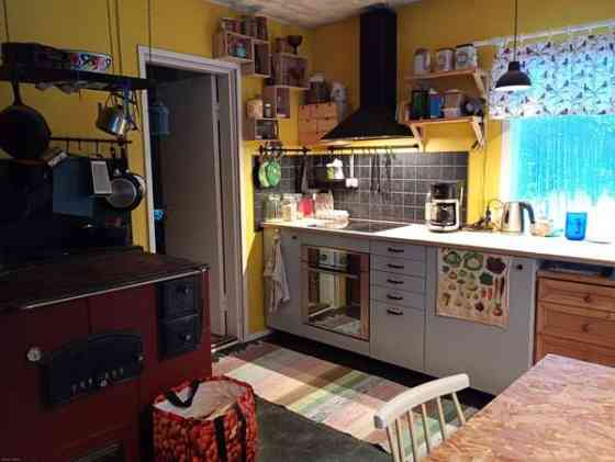 3h + s  Pieksämäki