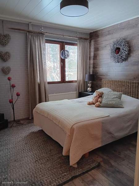 4h+k+s  Иматра - изображение 2