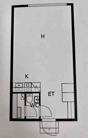 1h + avok + s  Тампере