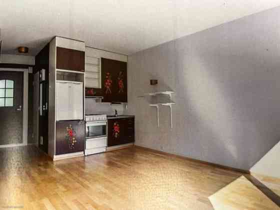 1h + avok + s  Тампере