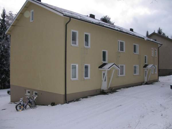 2h + k  Savonlinna - photo 8