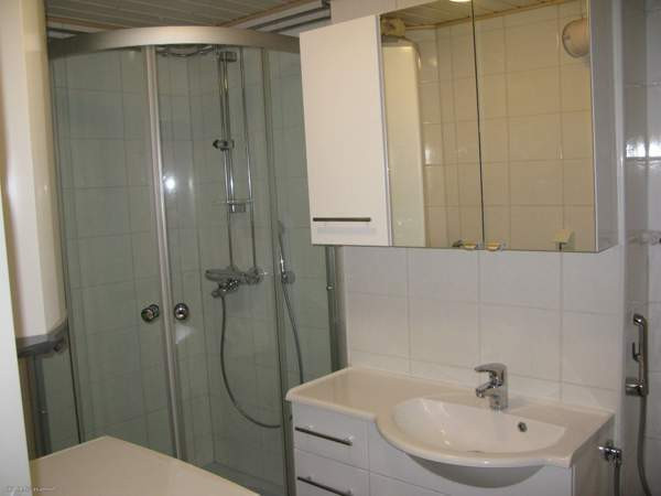 2h + k  Savonlinna - photo 4