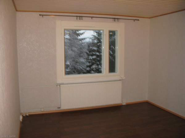 2h + k  Savonlinna - photo 5