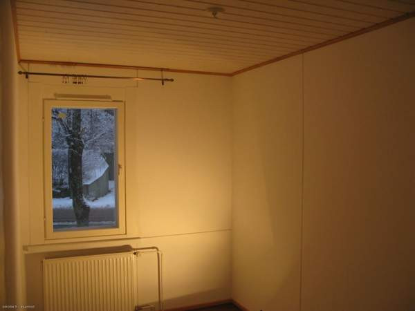 2h + k  Savonlinna - photo 6