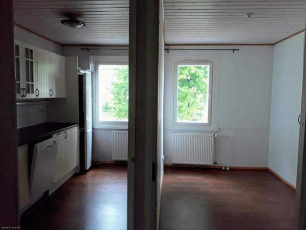 2h + k  Savonlinna - photo 1