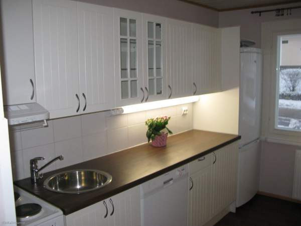 2h + k  Savonlinna - photo 3