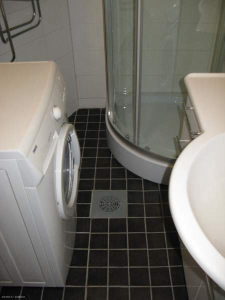 2h + k  Savonlinna - photo 7