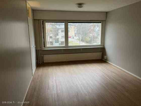 1h + p + kk + vh + kph  Hyvinkää