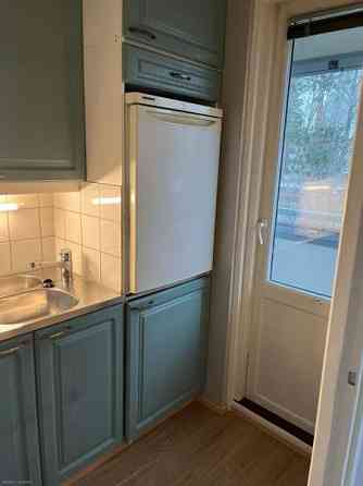 1h + p + kk + vh + kph  Hyvinkää