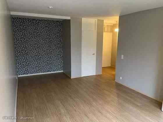 1h + p + kk + vh + kph  Hyvinkää