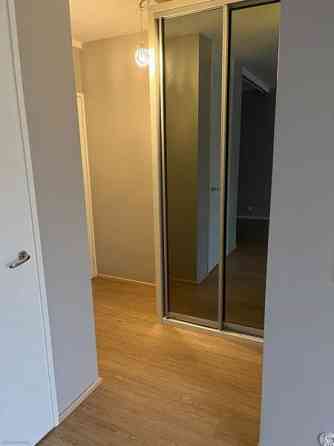 1h + p + kk + vh + kph  Hyvinkää