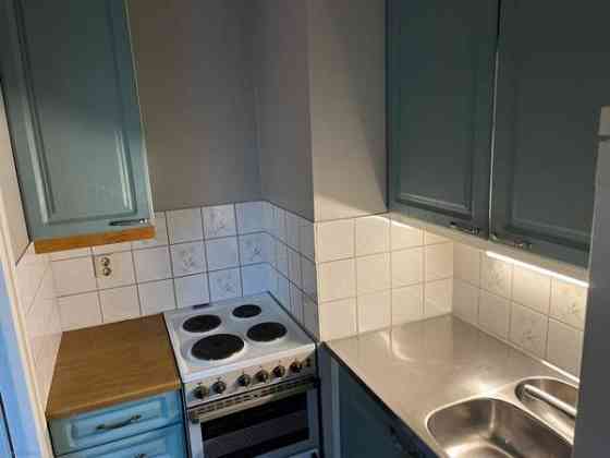 1h + p + kk + vh + kph  Hyvinkää