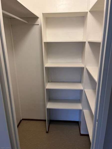 1h + p + kk + vh + kph  Hyvinkää - valokuva 4