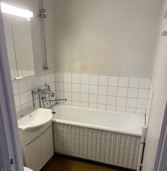 1h + p + kk + vh + kph  Hyvinkää - valokuva 7