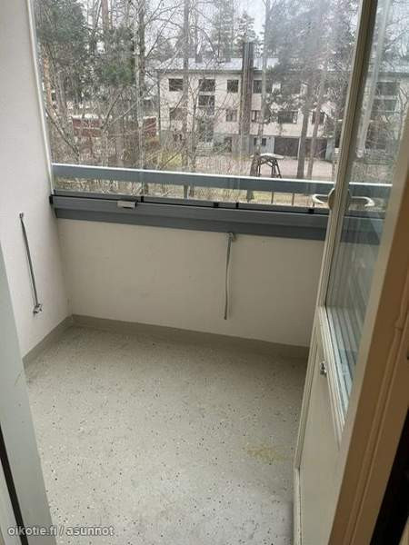 1h + p + kk + vh + kph  Hyvinkää - valokuva 8