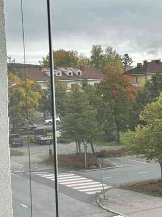 1h + kk + p  Äänekoski