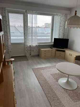 1h + kk + p  Äänekoski