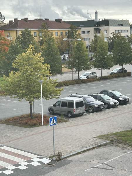 1h + kk + p  Äänekoski - изображение 4