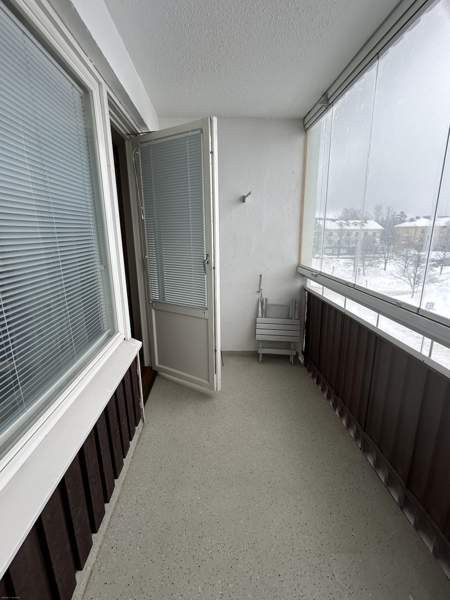 1h + kk + p  Äänekoski - изображение 5