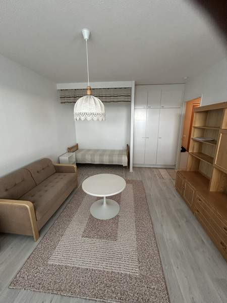 1h + kk + p  Äänekoski - изображение 7