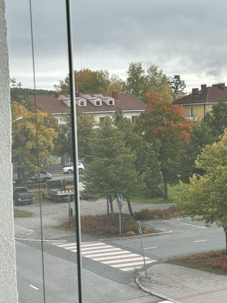 1h + kk + p  Äänekoski - изображение 2