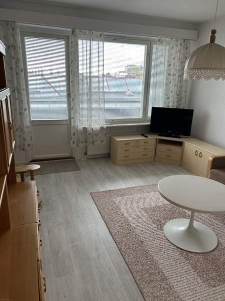 1h + kk + p  Äänekoski - изображение 6