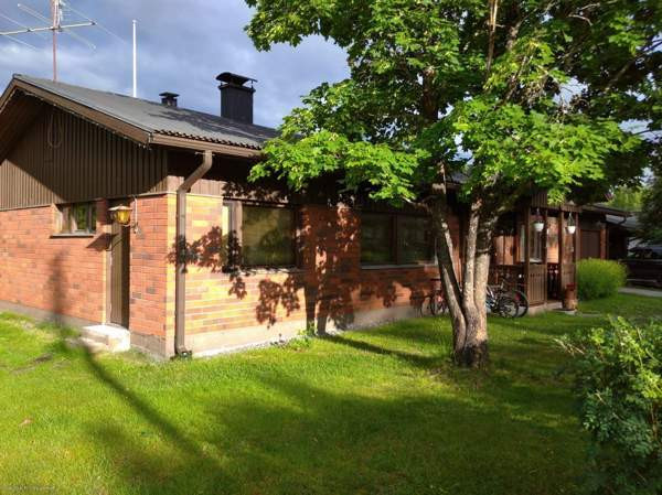 4h + k + s  Kajaani - photo 2