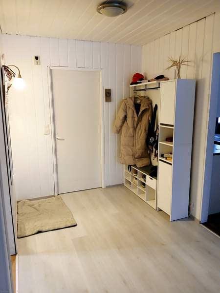 4h + k + s  Kajaani - photo 8