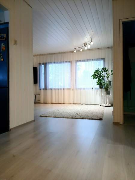 4h + k + s  Kajaani - photo 7