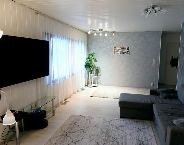 4h + k + s  Kajaani - photo 5