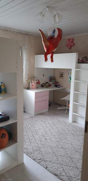 4h + k + s  Kajaani - photo 6