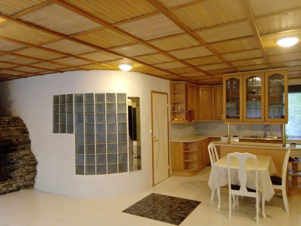 Oh + 2mh + k + kh + s + wc  Puumala – foto 5