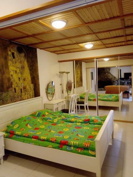 Oh + 2mh + k + kh + s + wc  Puumala – foto 6