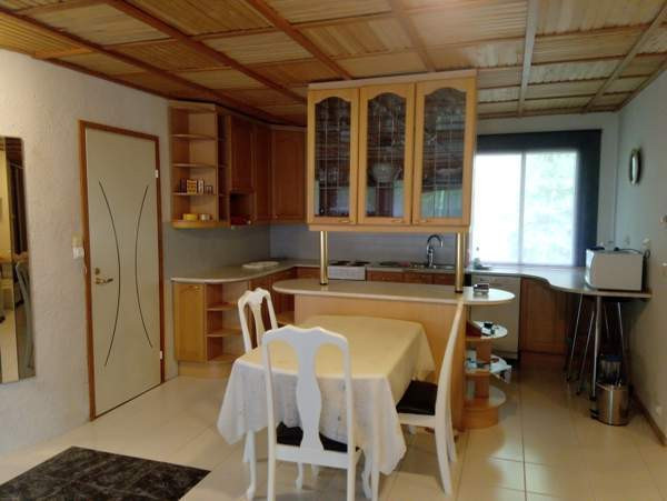 Oh + 2mh + k + kh + s + wc  Puumala – foto 4