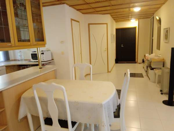 Oh + 2mh + k + kh + s + wc  Puumala – foto 7