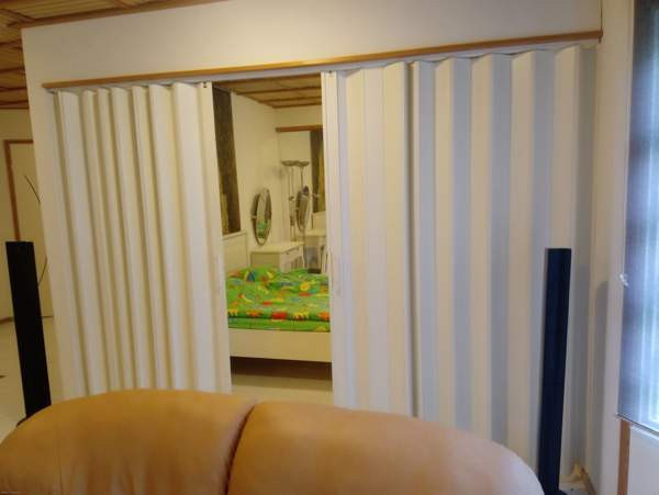 Oh + 2mh + k + kh + s + wc  Puumala – foto 8