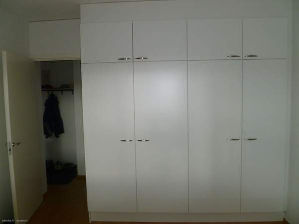 2h + k  Varkaus - valokuva 8